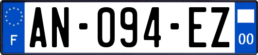 AN-094-EZ