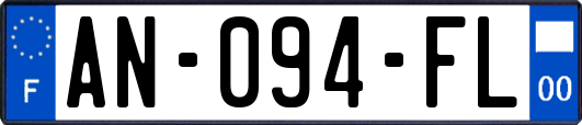 AN-094-FL