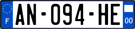 AN-094-HE