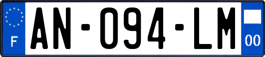 AN-094-LM