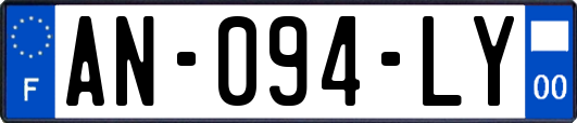 AN-094-LY