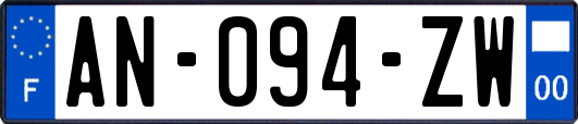 AN-094-ZW