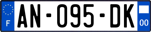 AN-095-DK