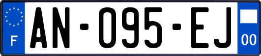 AN-095-EJ