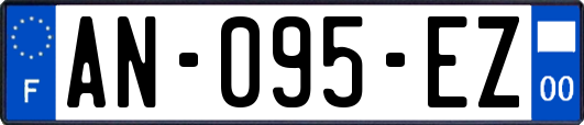 AN-095-EZ