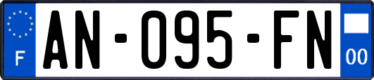 AN-095-FN