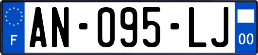 AN-095-LJ