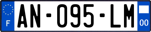 AN-095-LM