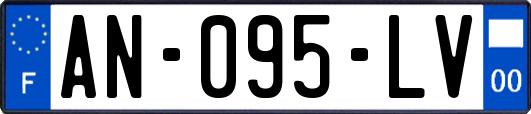 AN-095-LV