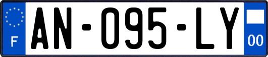 AN-095-LY