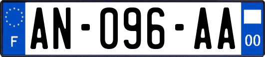 AN-096-AA