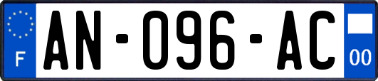 AN-096-AC