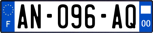 AN-096-AQ