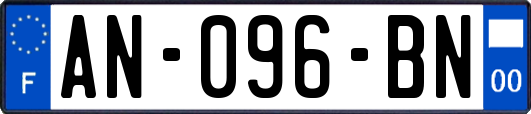 AN-096-BN