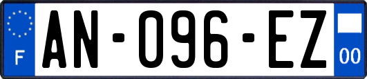 AN-096-EZ