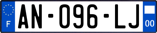 AN-096-LJ