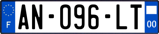 AN-096-LT