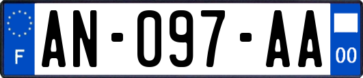 AN-097-AA