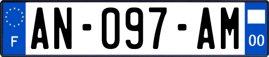 AN-097-AM