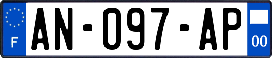 AN-097-AP