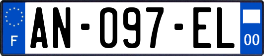 AN-097-EL