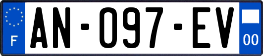 AN-097-EV