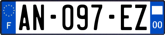 AN-097-EZ