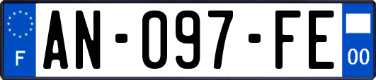 AN-097-FE