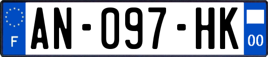 AN-097-HK