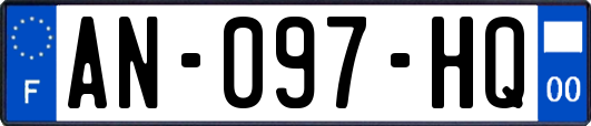 AN-097-HQ