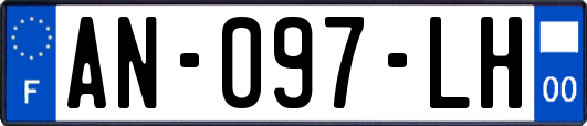 AN-097-LH