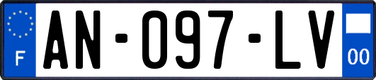 AN-097-LV