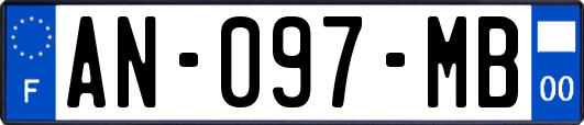 AN-097-MB