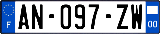 AN-097-ZW