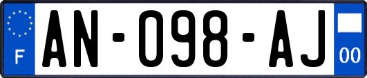 AN-098-AJ