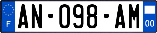 AN-098-AM