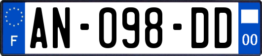 AN-098-DD