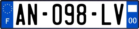 AN-098-LV