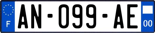 AN-099-AE