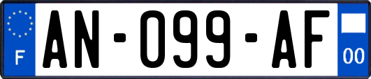 AN-099-AF