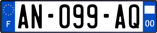 AN-099-AQ