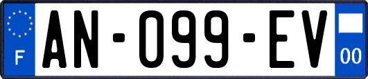 AN-099-EV