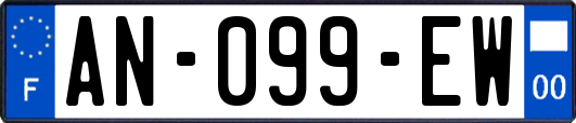 AN-099-EW