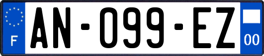 AN-099-EZ