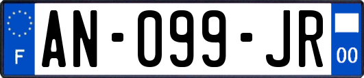 AN-099-JR