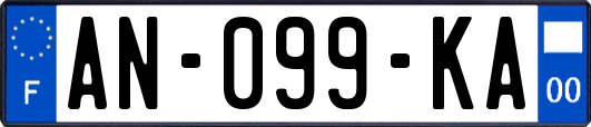 AN-099-KA