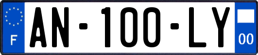 AN-100-LY