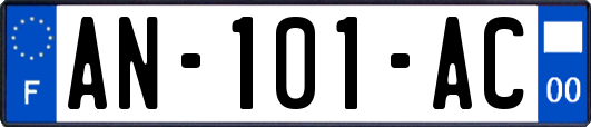 AN-101-AC