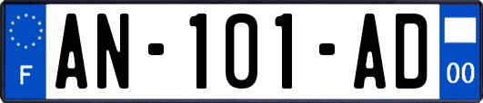 AN-101-AD