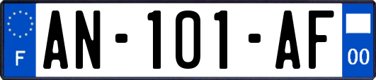 AN-101-AF